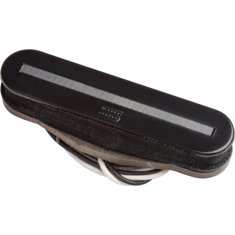 Seymour Duncan Brad Paisley Signature Secret Agent Telecaster - Neck Pickup elektrische gitaar-element