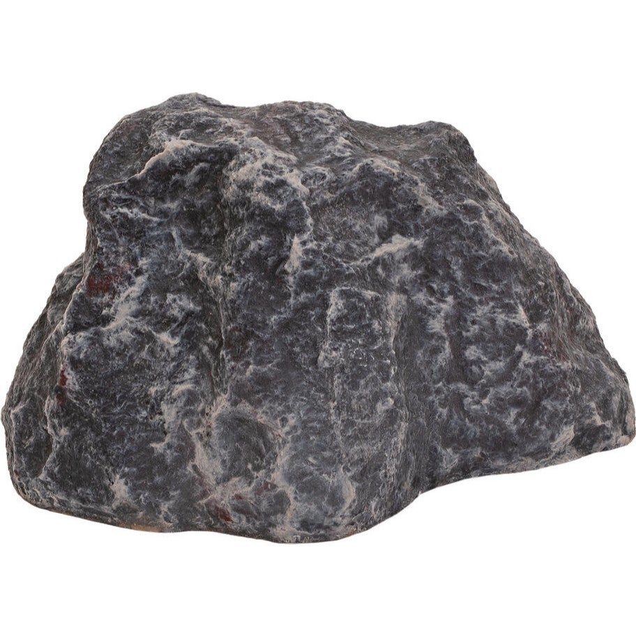 Europalms Artificial Rock, ROCK LIGHT decoratief object