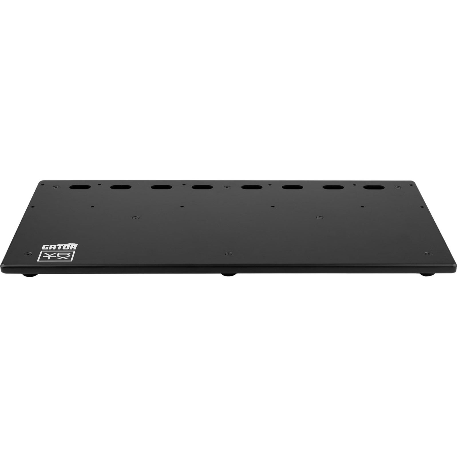 Gator Cases GV-TC2713-GB Vertex pedalboard met tas