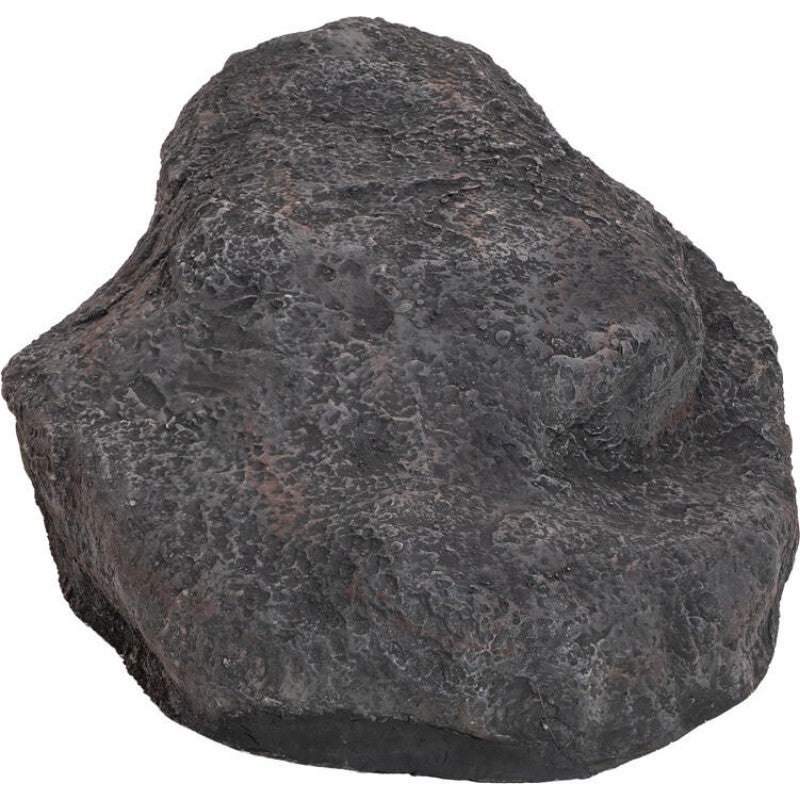 Europalms Artificial Rock, CROWN decoratief object