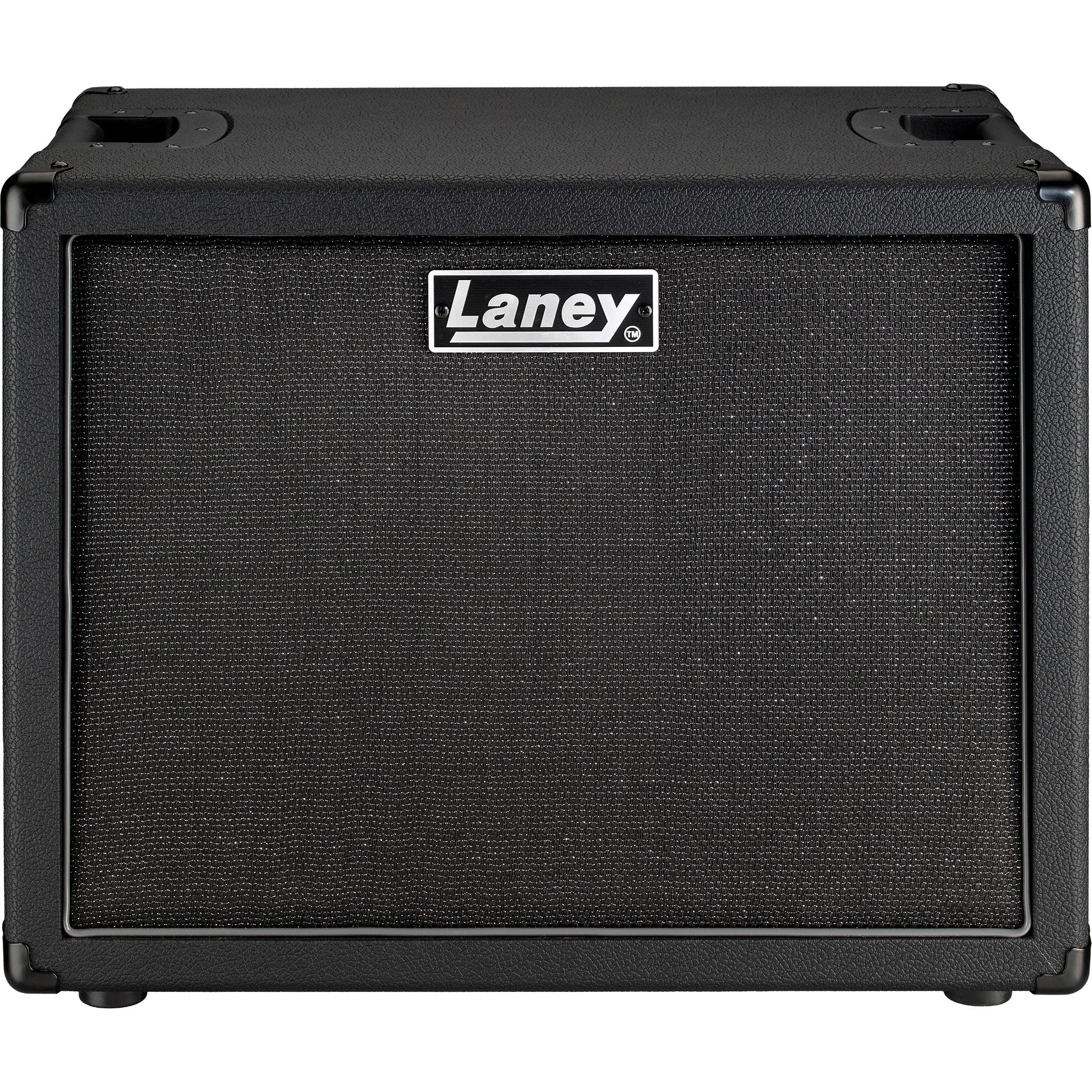 Laney Ironheart Foundry IRF112 1×12 inch gitaar speakerkast