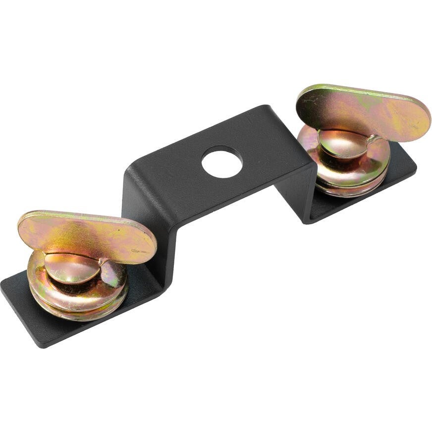 Eurolite Omega bracket 69 Losse omega-montagebeugel per stuk