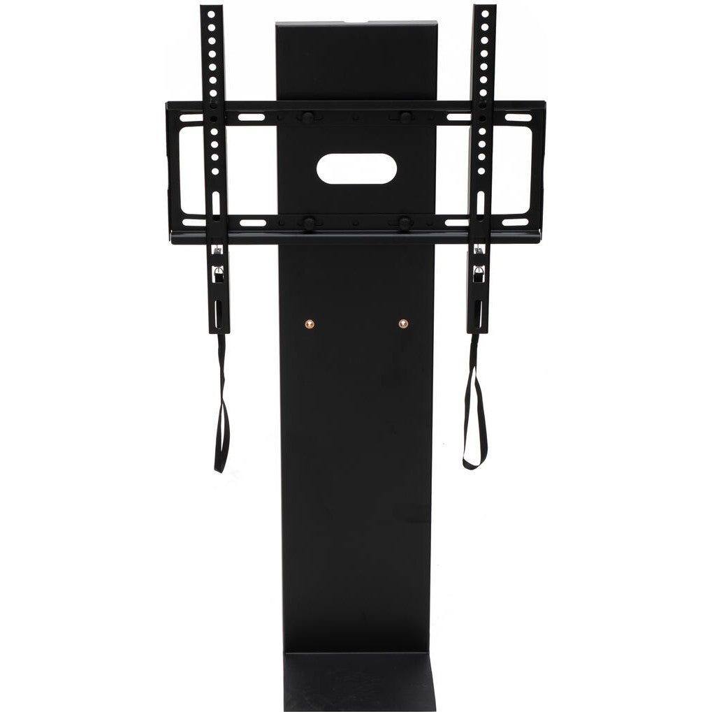 Omnitronic TV Mount for BOOZ Event Stand tv & monitor beugel