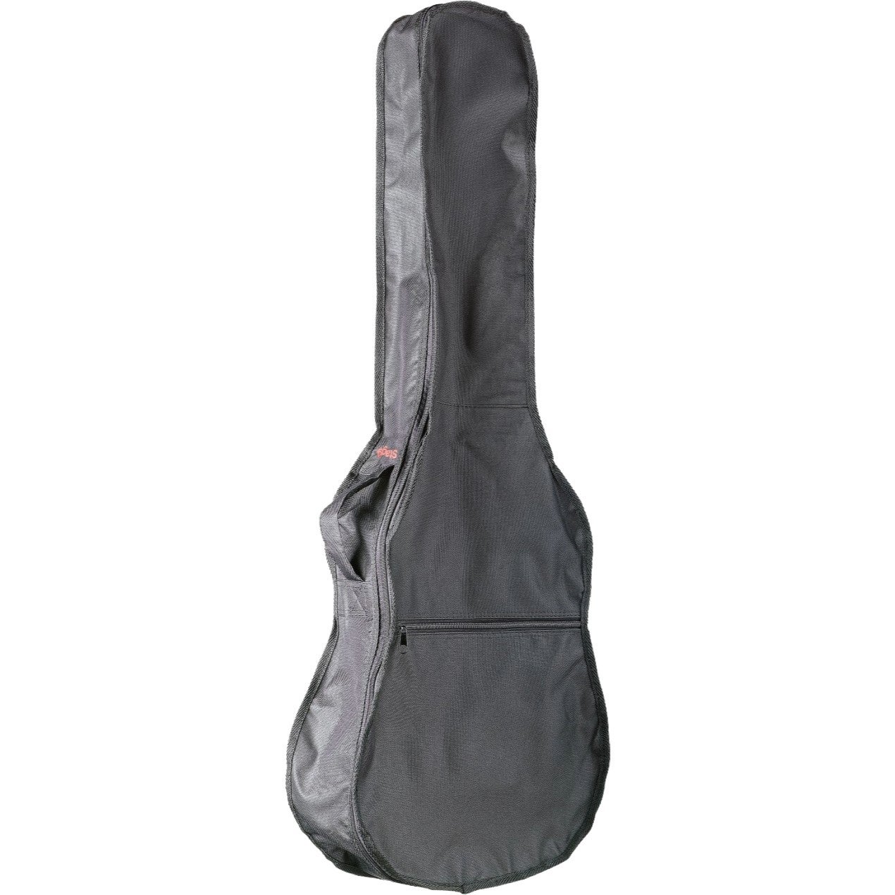 Stagg STB-1 C2 gigbag voor 1/2-formaat klassieke gitaar