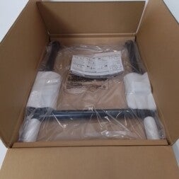 (B-Stock) Roland MDS-Compact 2 drum rack voor o.a. V-Drums 3-serie