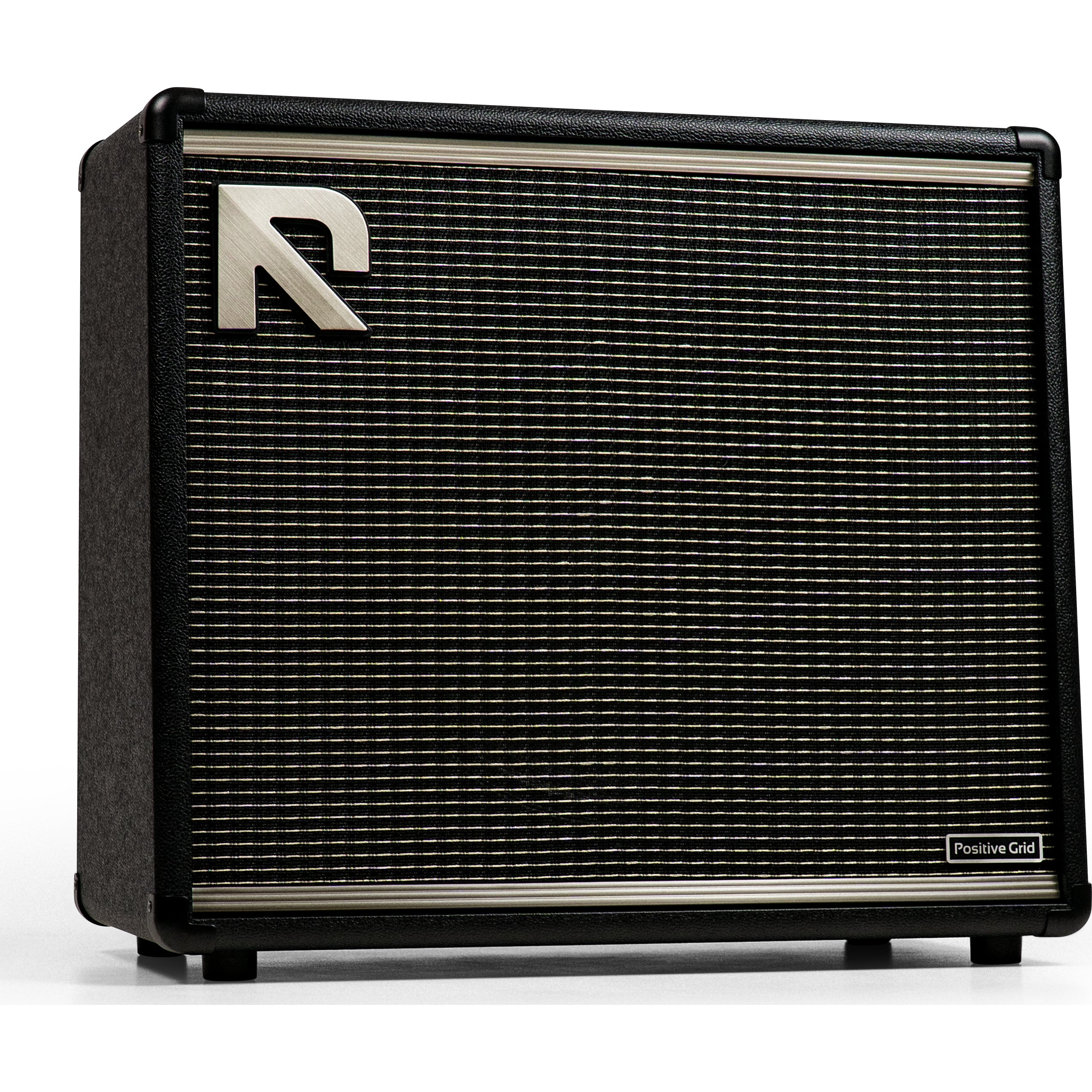 Positive Grid Reactor 50 1x12 inch 50W Intelligent gitaarversterker combo
