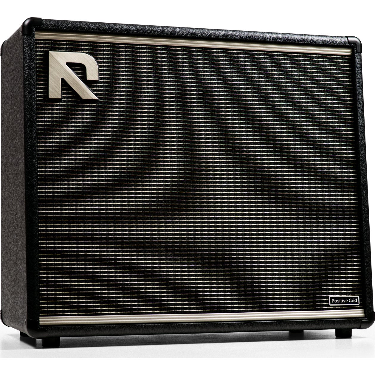 Positive Grid Reactor 100 1x12 inch 100W Intelligent gitaarversterker combo