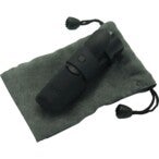 Nuvo Mouthpiece DooD 2.0/Clarinéo 2.0 Black mondstuk voor DooD 2.0/Clarinéo 2.0, zwart