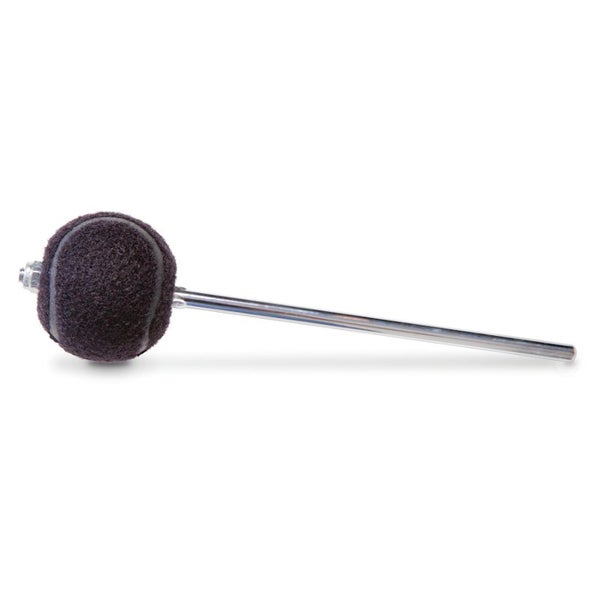 KAT Percussion Tennisbal beater