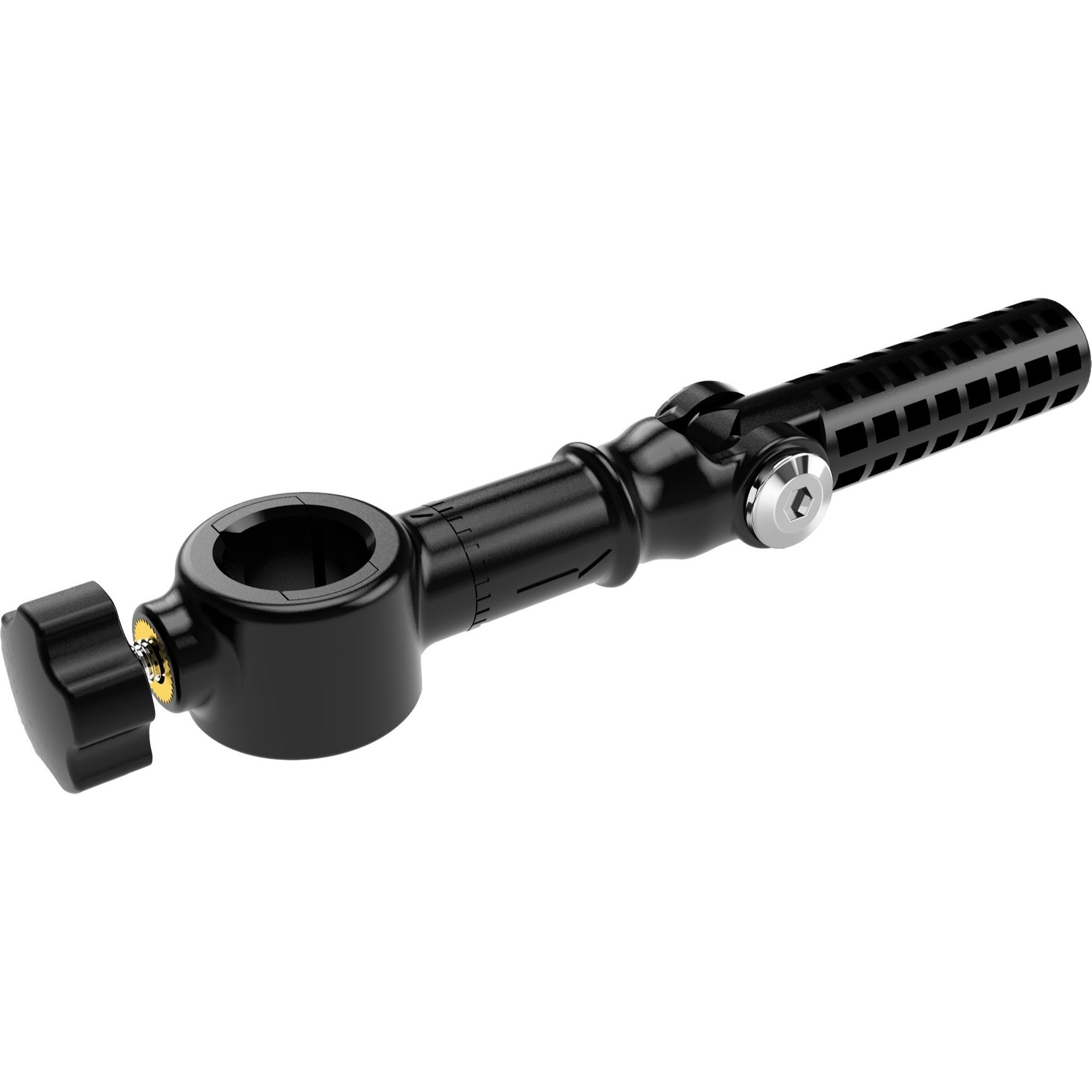 Nuvo ZIP-KIT Articulated Arm verstelbare arm