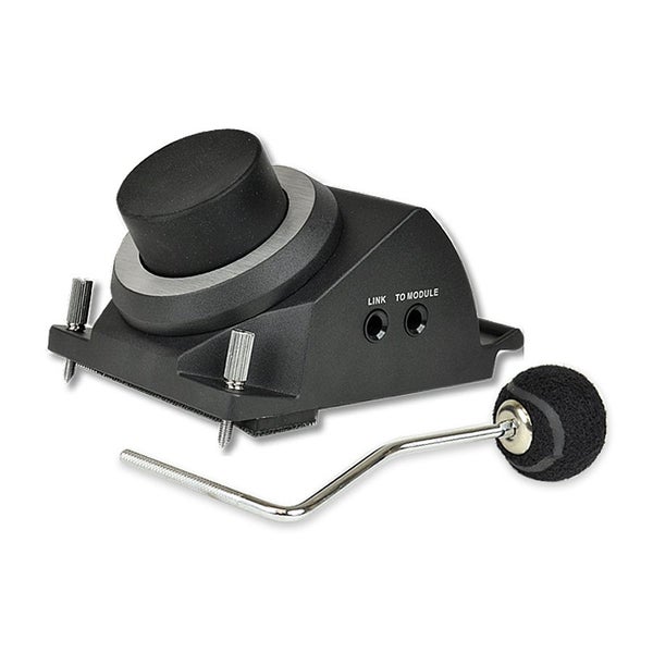 KAT Percussion KT-KP1 bassdrum trigger