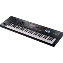 (B-Stock) Roland Juno-D6 synthesizer