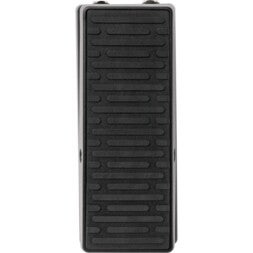 Fender EXP-2 Expression Pedal, Black expressiepedaal