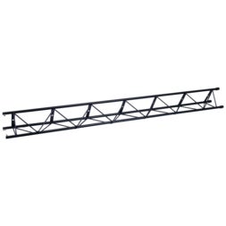 (B-Stock) Innox DJ-TRUSS 150 1.5 m decotruss