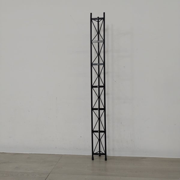 (B-Stock) Innox DJ-TRUSS 150 1.5 m decotruss