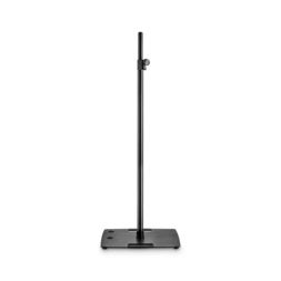 (B-Stock) Gravity TLS 431 B lichtstatief