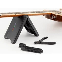 D'Addario PW-TGSCK-01 String Change Kit