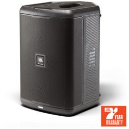(B-Stock) JBL EON ONE Compact mobiele PA speaker