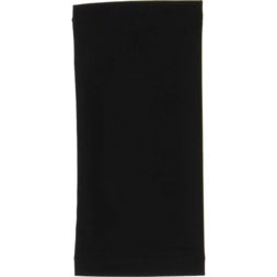 Oasis OH-8L sleeve/mouw voor gitaar, maat L
