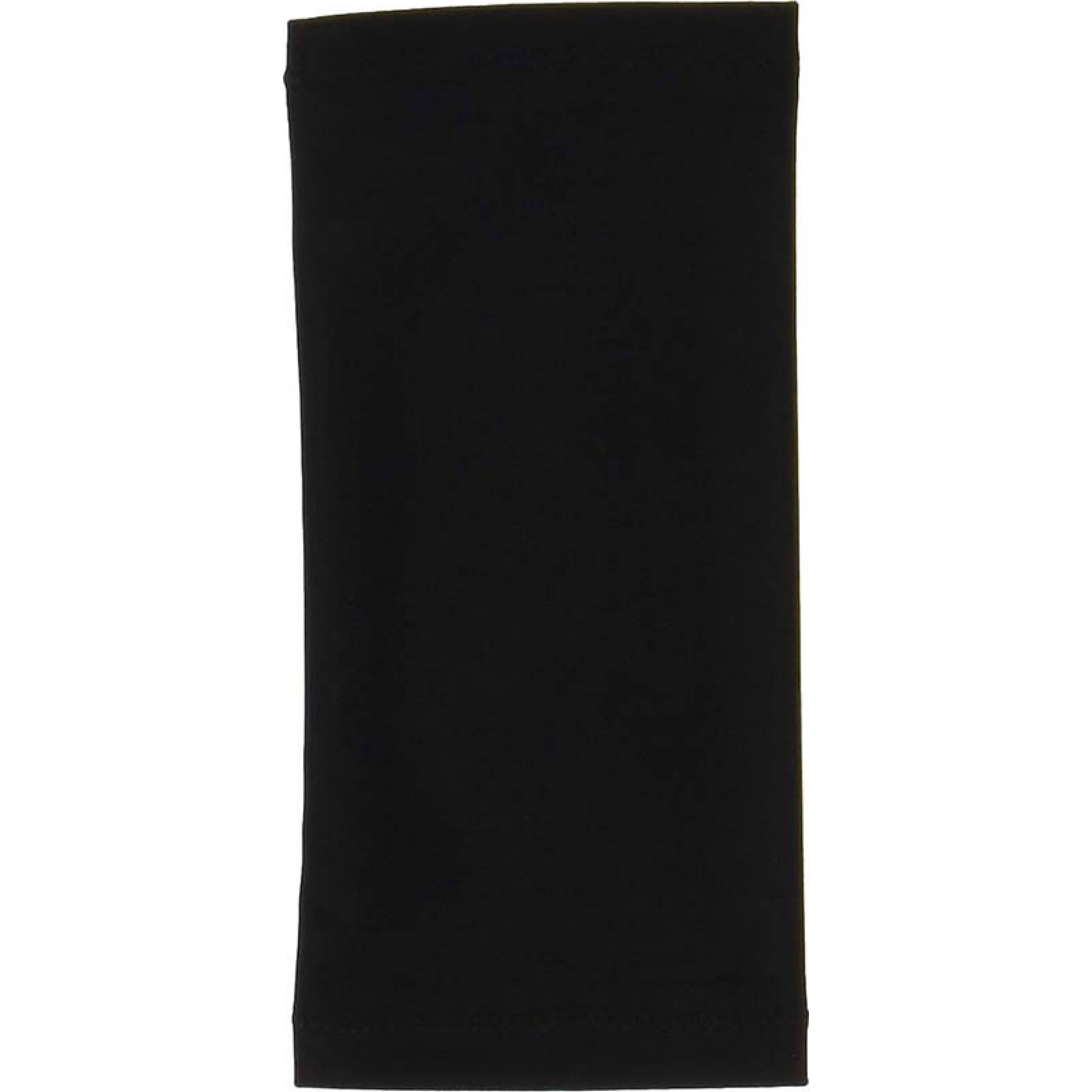 Oasis OH-8M sleeve/mouw voor gitaar, maat M
