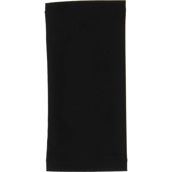 Oasis OH-8M sleeve/mouw voor gitaar, maat M