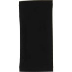 Oasis OH-8S sleeve/mouw voor gitaar, maat S