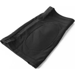 Oasis OH-9L gevoerde sleeve/mouw voor gitaar, maat L
