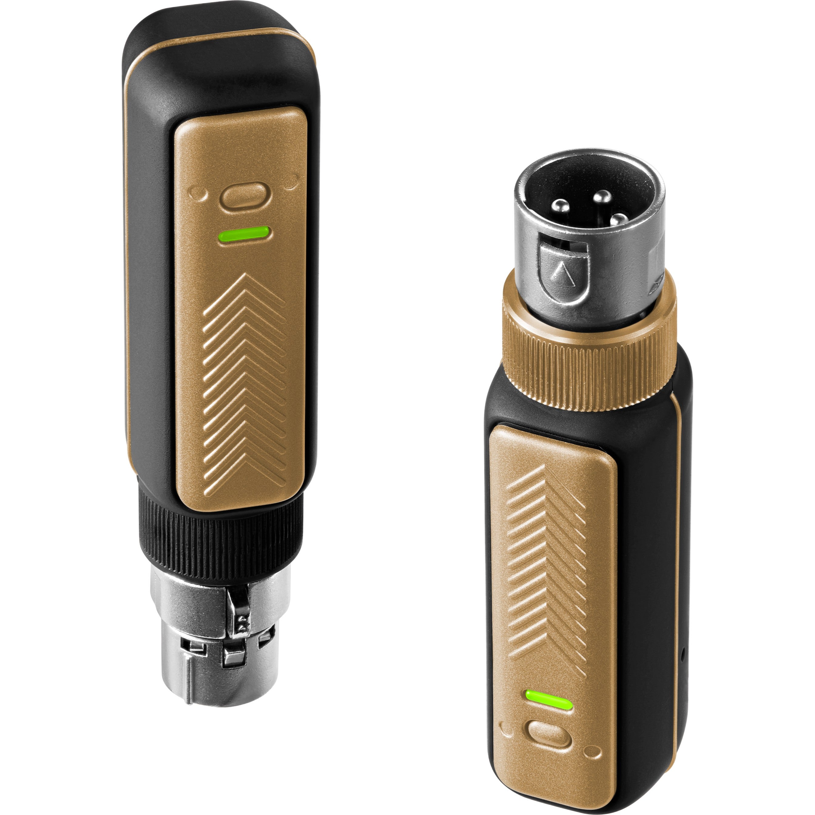Positive Grid Spark LINK XLR Wireless XLR Audio System