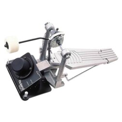 (B-Stock) Roland KD-7 Kickdrum-trigger, compact model