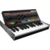 Roland JP-08 Boutique synthesizer