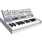 Roland n/vision Boutique synthesizer