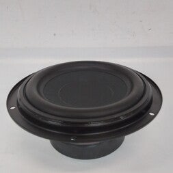 (B-Stock) OEM 6 inch speaker, 4 ohm (4 stuks)
