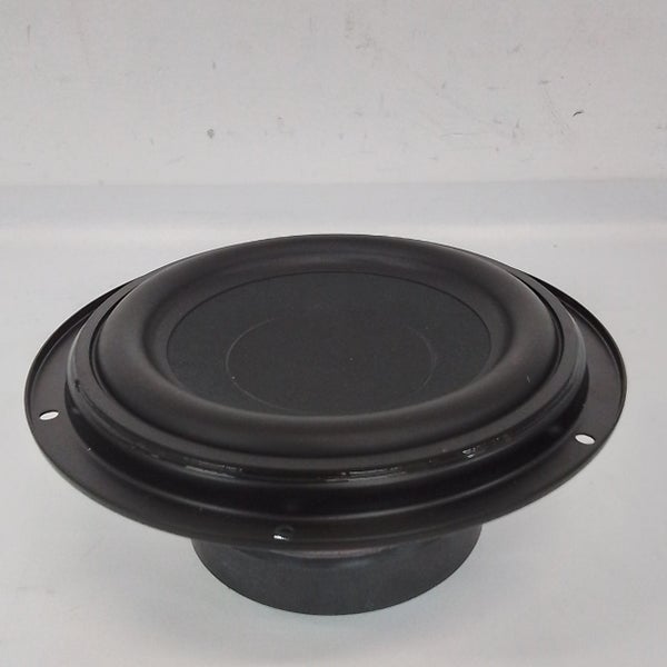 (B-Stock) OEM 6 inch speaker, 4 ohm (4 stuks)