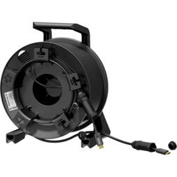 (B-Stock) Procab PRX220A/50 gepantserde HDMI-kabel 50 meter