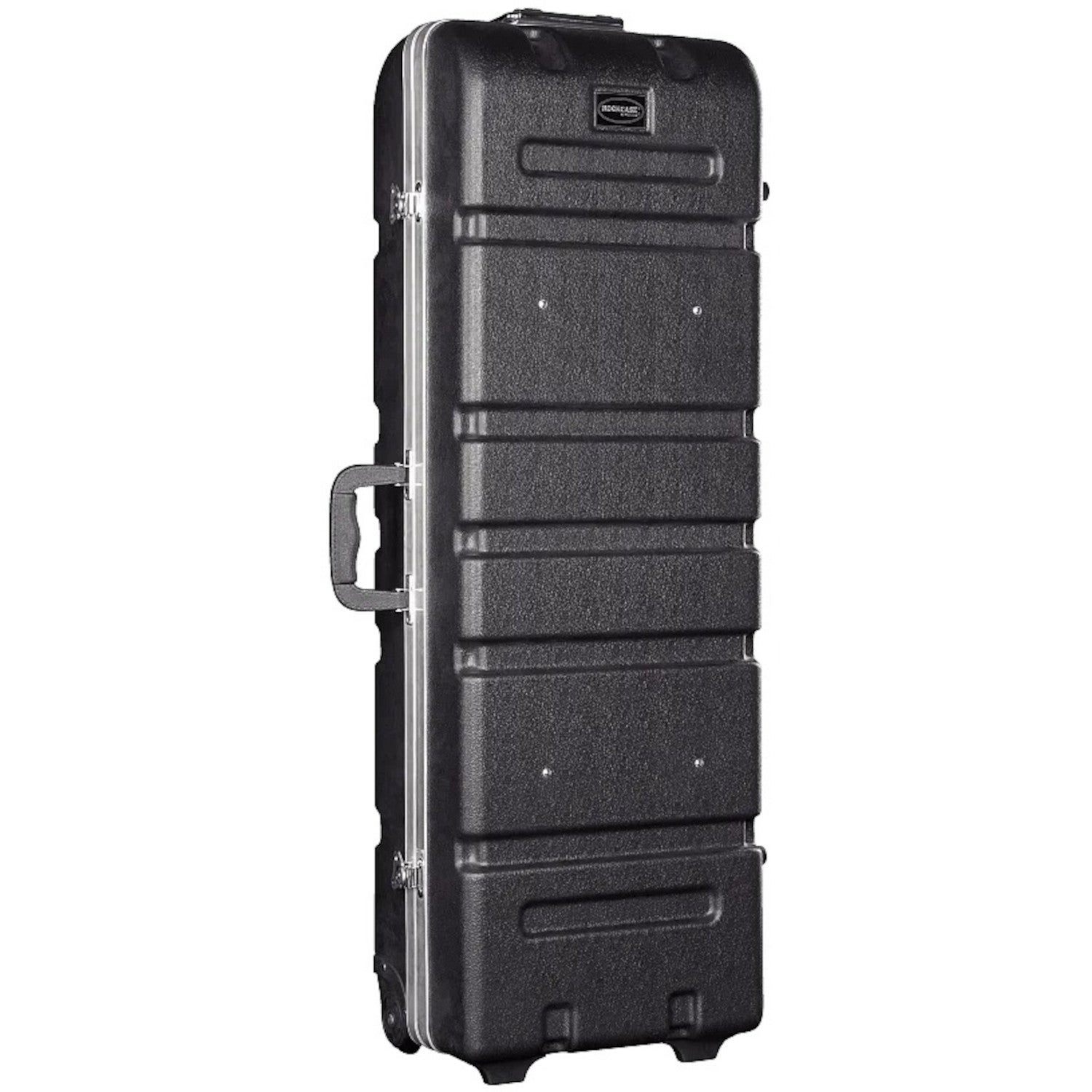 RockCase Standard Line Stand Caddy ABS Case statief koffer
