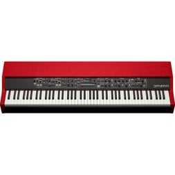 (B-Stock) Clavia Nord Grand 2 stage piano