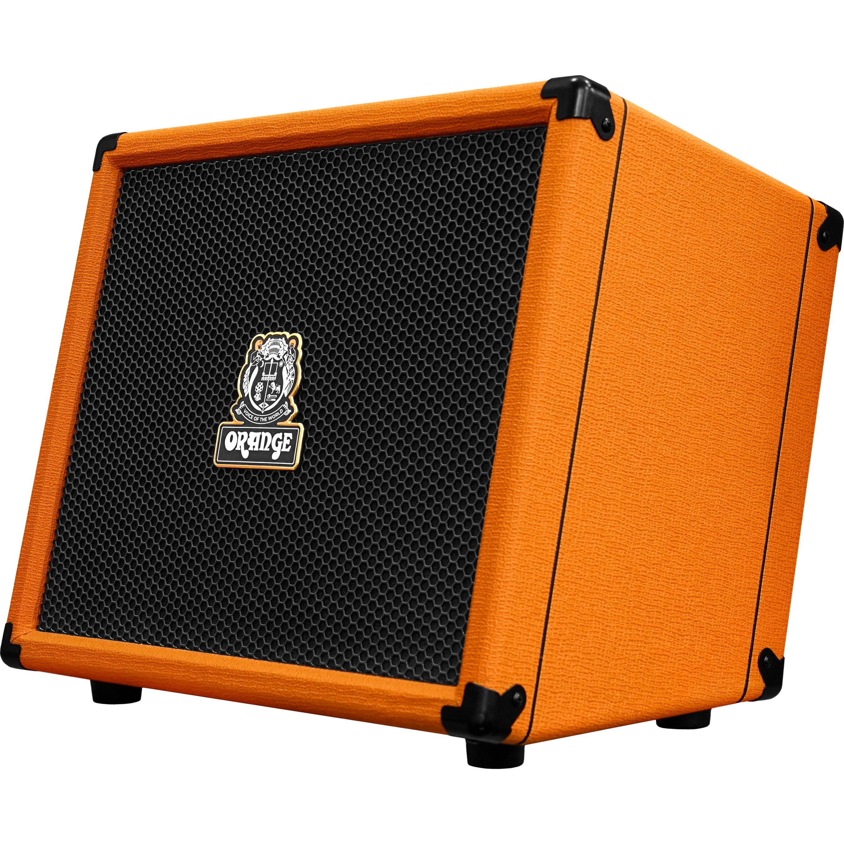 Orange Outlowd ES100 Ed Sheeran 100W 1×12 akoestische gitaarversterker combo