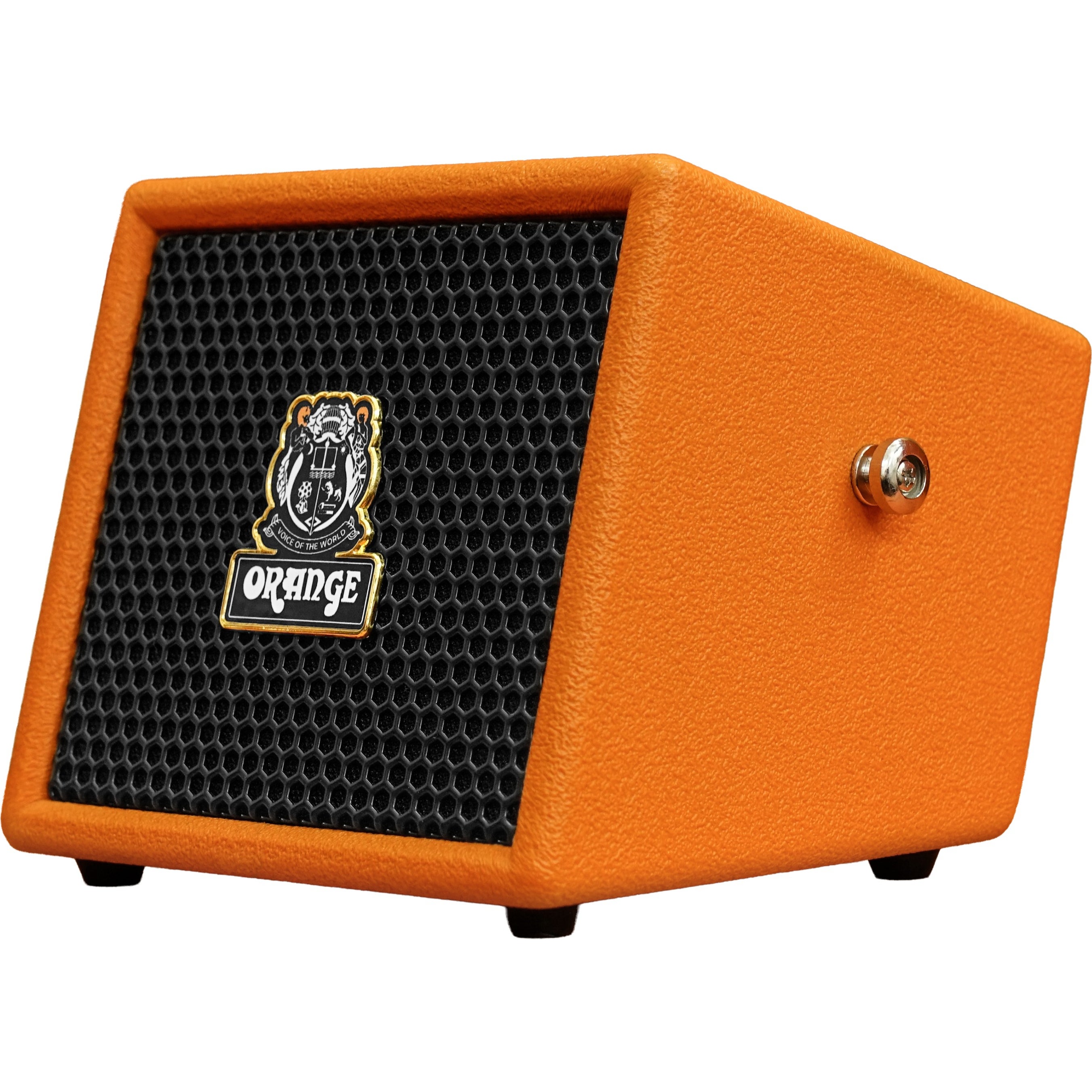 Orange Outlowd ES3 Ed Sheeran 3 W akustisk gitarrförstärkare med batteridrift
