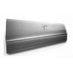 (B-Stock) Pearl BCH-10 Bala cowbell handmodel