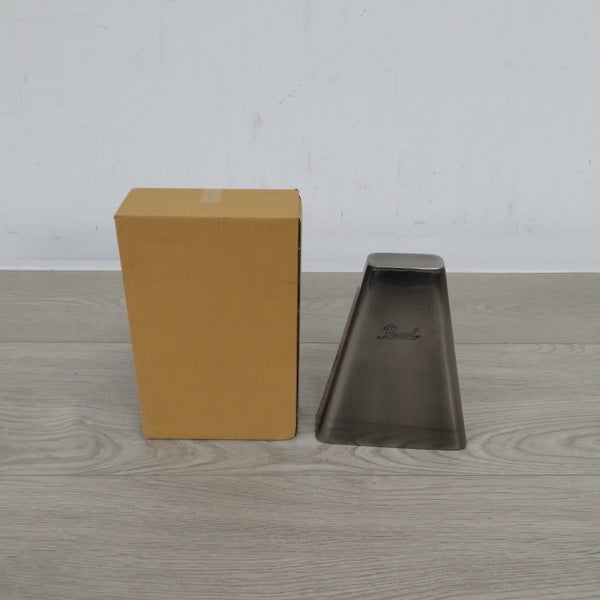 (B-Stock) Pearl BCH-10 Bala cowbell handmodel