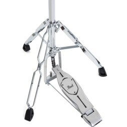 Pearl H-800X Lightweight Hi-Hat Stand