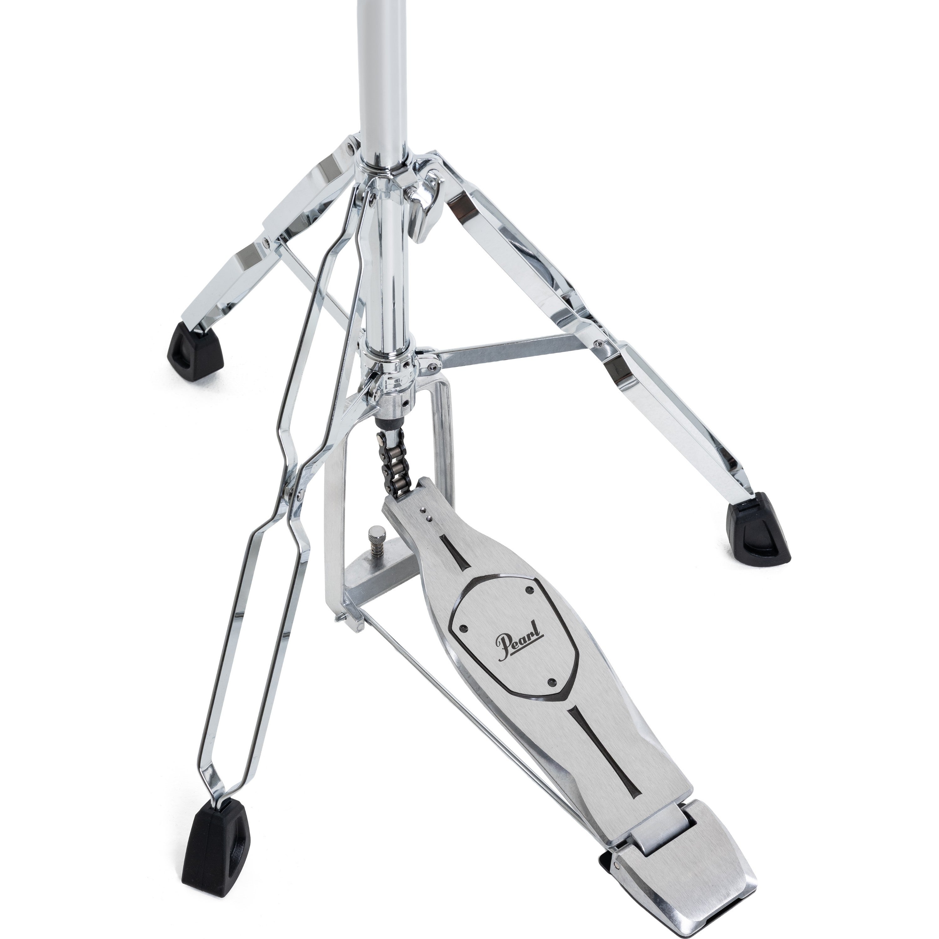Pearl H-800X Lightweight Hi-Hat Stand