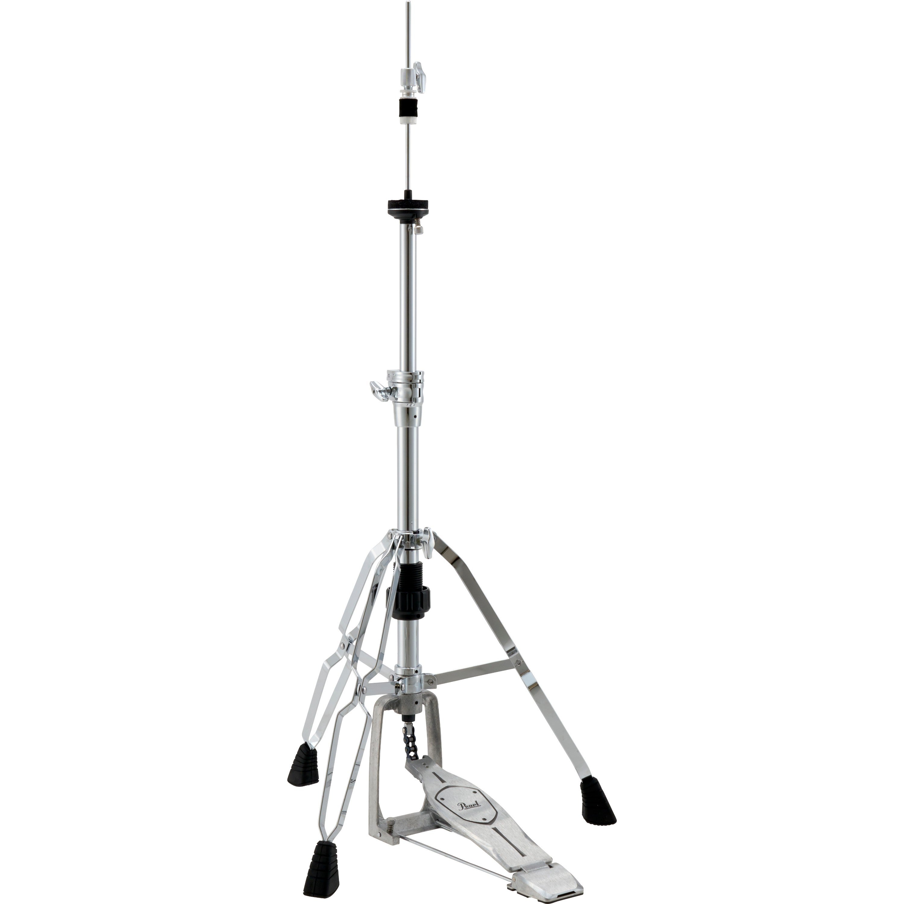 Pearl H-1000X Elimin8R Hi-Hat Stand