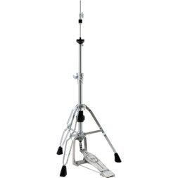 Pearl H-1000X Elimin8R Hi-Hat Stand