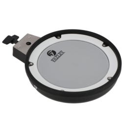 (B-Stock) Fazley 11162 TDX-16S snare drum voor DDK-040