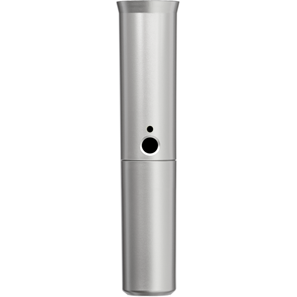 Shure WA712-SIL behuizing voor BLX2-PG58, zilver