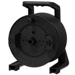 (B-Stock) Procab CDM235 kabelhaspel