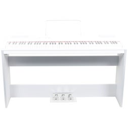 (B-Stock) Fazley FSP-ST2-W onderstel voor FSP-500-W