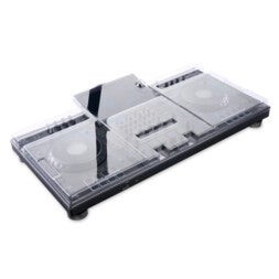 (B-Stock) Decksaver stofkap voor ALPHATHETA XDJ-AZ