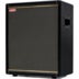 Positive Grid Spark CAB 2 Black 140W FRFR actieve speakerkast